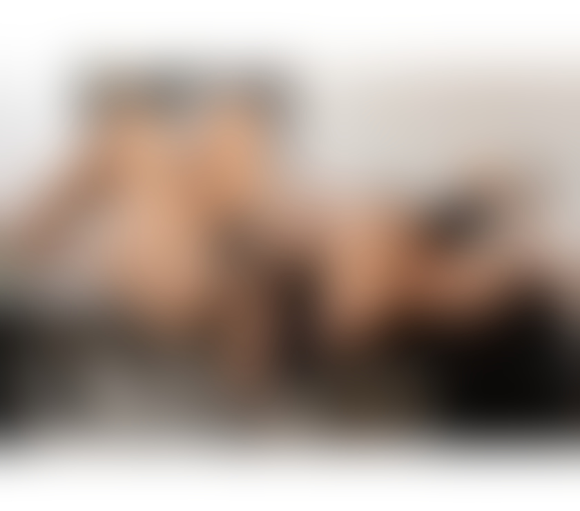 Escorts Dundee Dundee City Centre - Dundee - Photos for Sophia New In City Real Picture💯